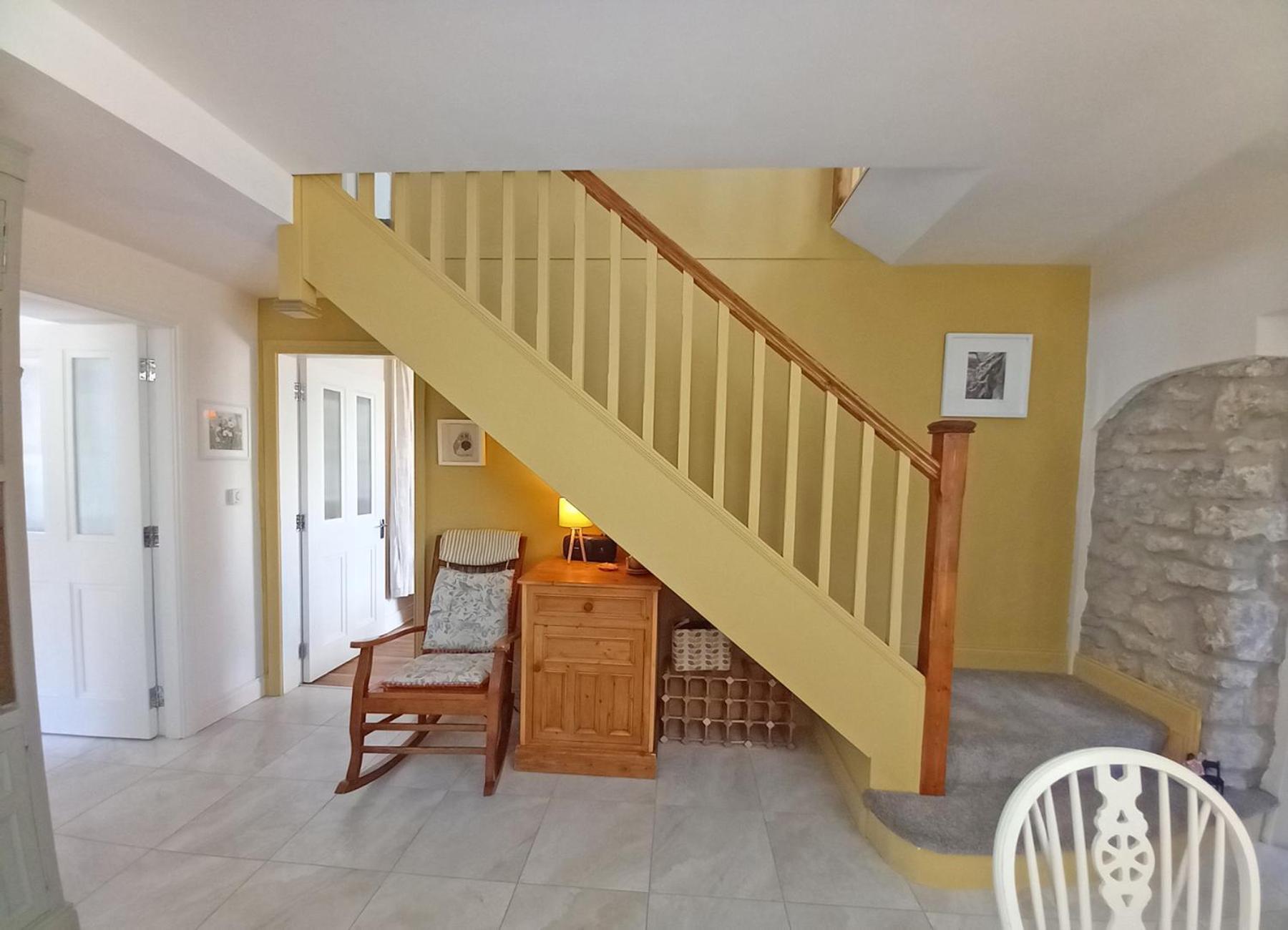 Currans Rowan House Holiday Home By Trident Holiday Homes מראה חיצוני תמונה